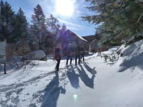 photo coins arrondis